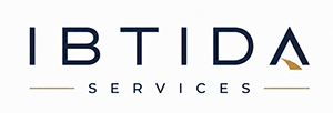 IBTIDA